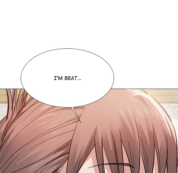 Kindness of Evil Chapter 18 - Manhwa18.com