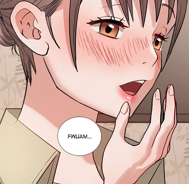 Kindness of Evil Chapter 18 - Manhwa18.com