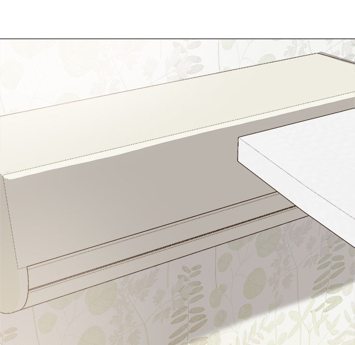 Kindness of Evil Chapter 18 - Manhwa18.com