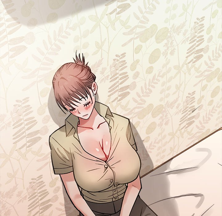 Kindness of Evil Chapter 18 - Manhwa18.com