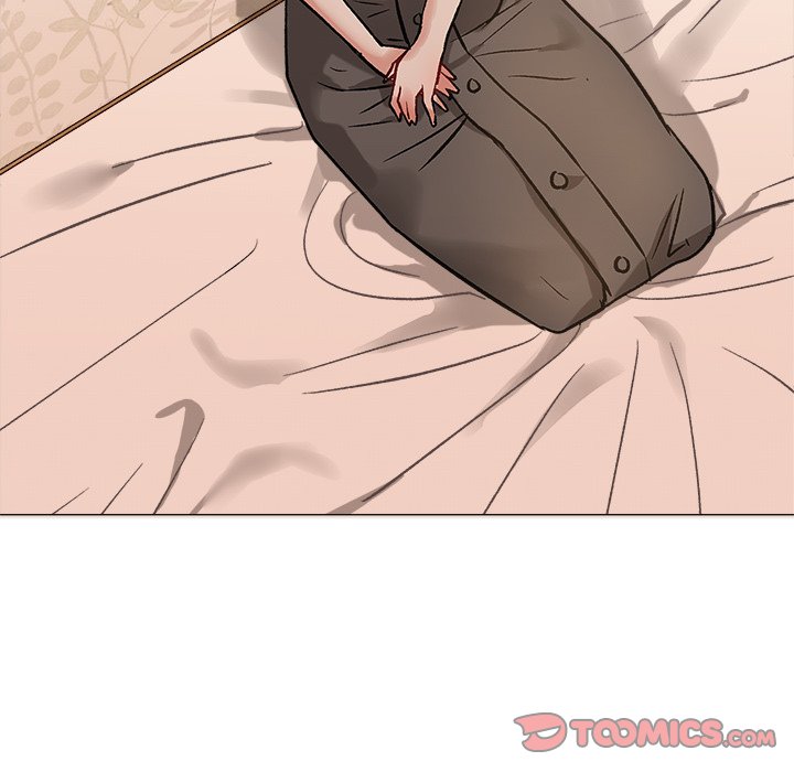 Kindness of Evil Chapter 18 - Manhwa18.com