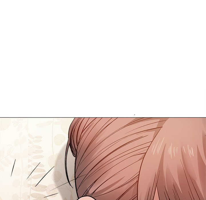 Kindness of Evil Chapter 18 - Manhwa18.com