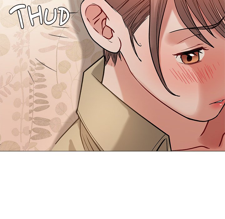 Kindness of Evil Chapter 18 - Manhwa18.com