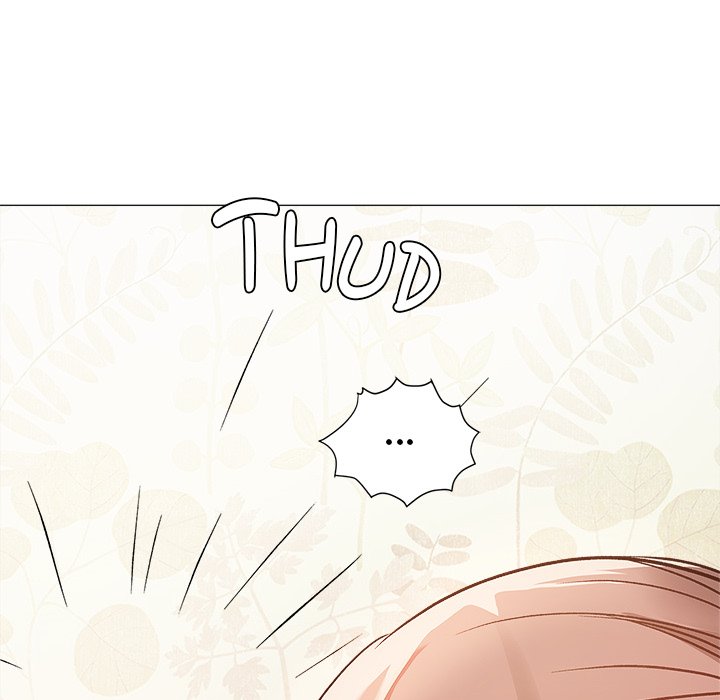 Kindness of Evil Chapter 18 - Manhwa18.com