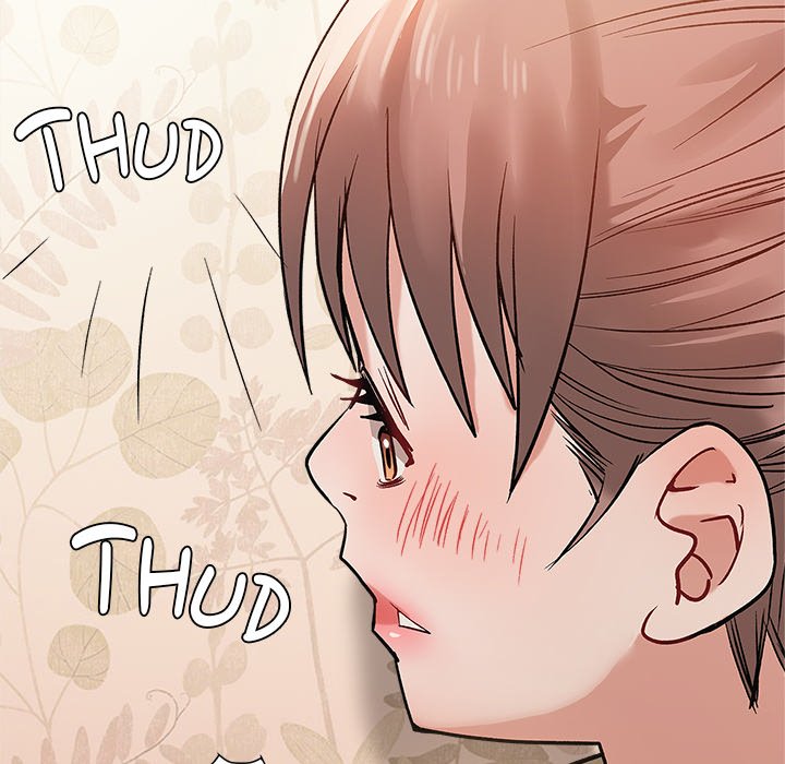 Kindness of Evil Chapter 18 - Manhwa18.com