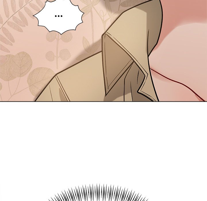 Kindness of Evil Chapter 18 - Manhwa18.com