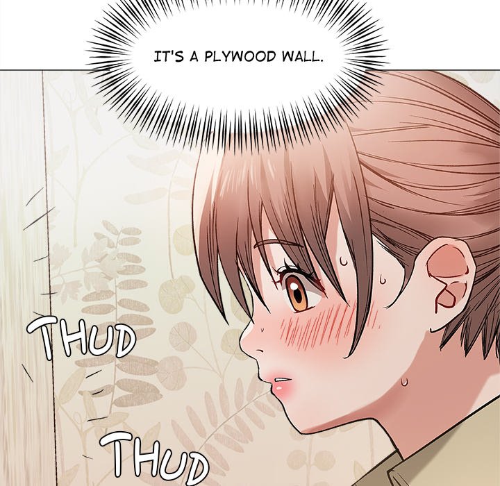 Kindness of Evil Chapter 18 - Manhwa18.com