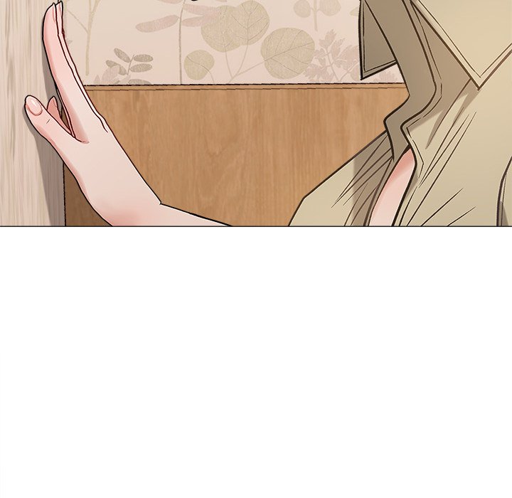 Kindness of Evil Chapter 18 - Manhwa18.com