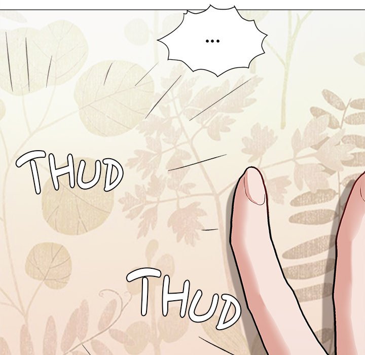 Kindness of Evil Chapter 18 - Manhwa18.com