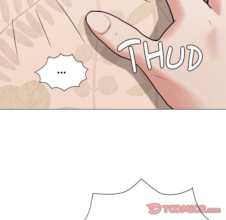 Kindness of Evil Chapter 18 - Manhwa18.com