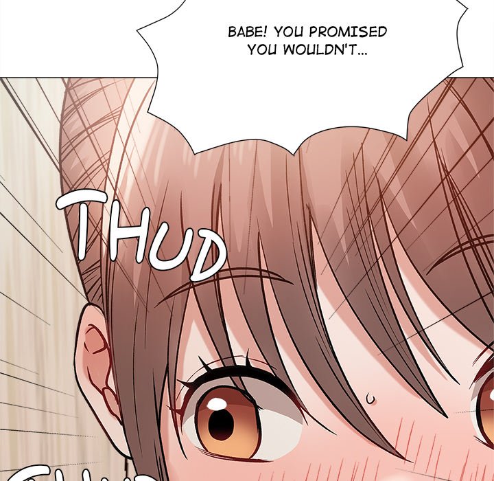 Kindness of Evil Chapter 18 - Manhwa18.com