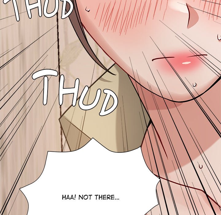 Kindness of Evil Chapter 18 - Manhwa18.com