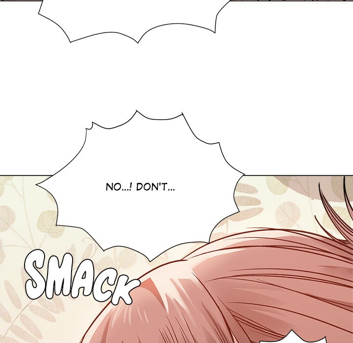 Kindness of Evil Chapter 18 - Manhwa18.com