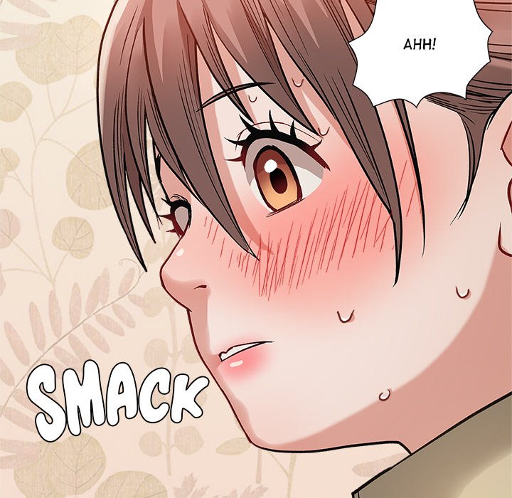 Kindness of Evil Chapter 18 - Manhwa18.com