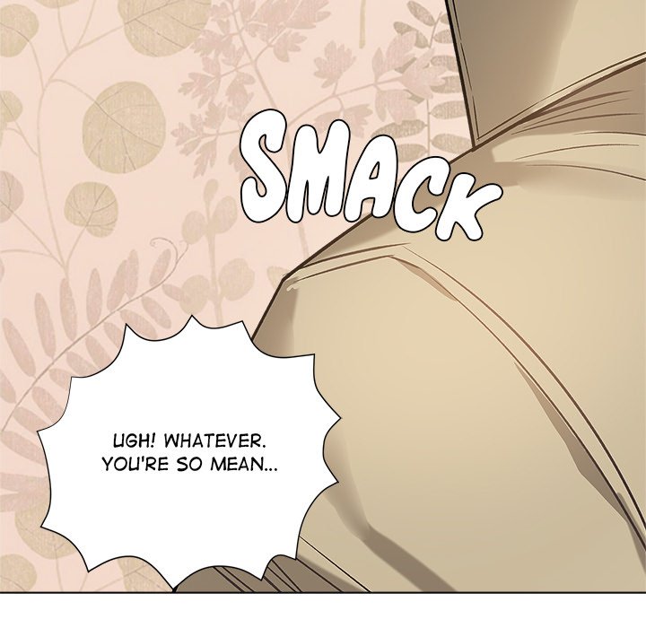 Kindness of Evil Chapter 18 - Manhwa18.com