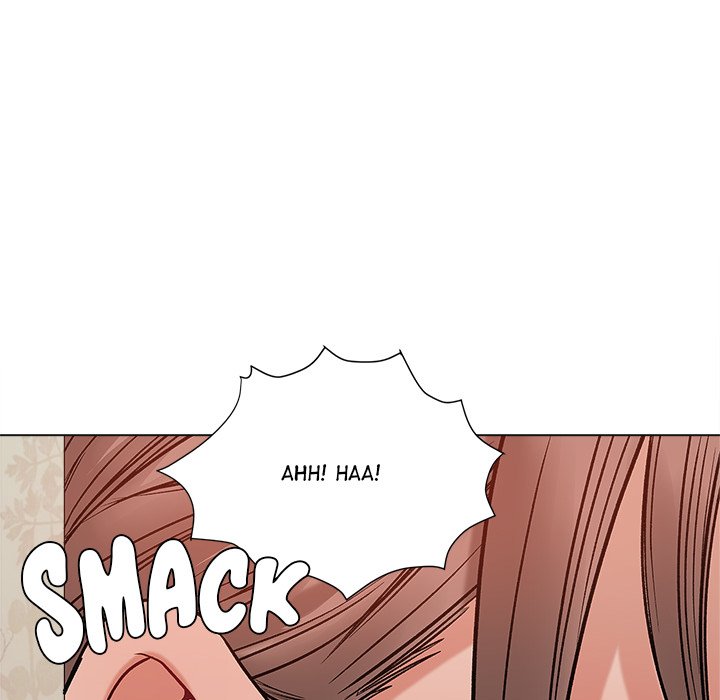 Kindness of Evil Chapter 18 - Manhwa18.com