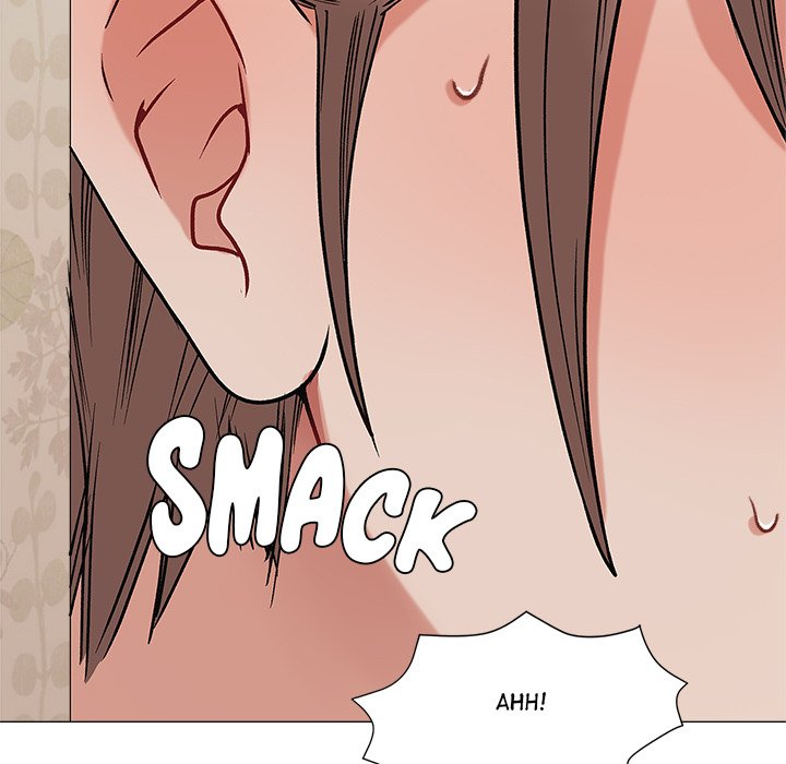 Kindness of Evil Chapter 18 - Manhwa18.com