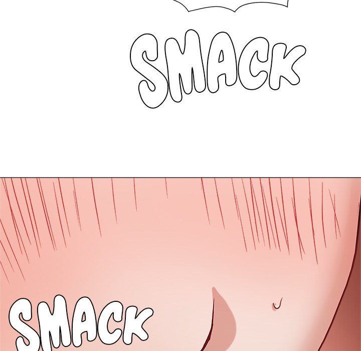 Kindness of Evil Chapter 18 - Manhwa18.com