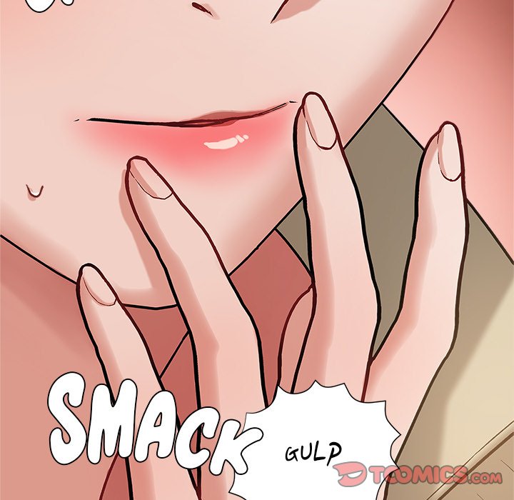 Kindness of Evil Chapter 18 - Manhwa18.com