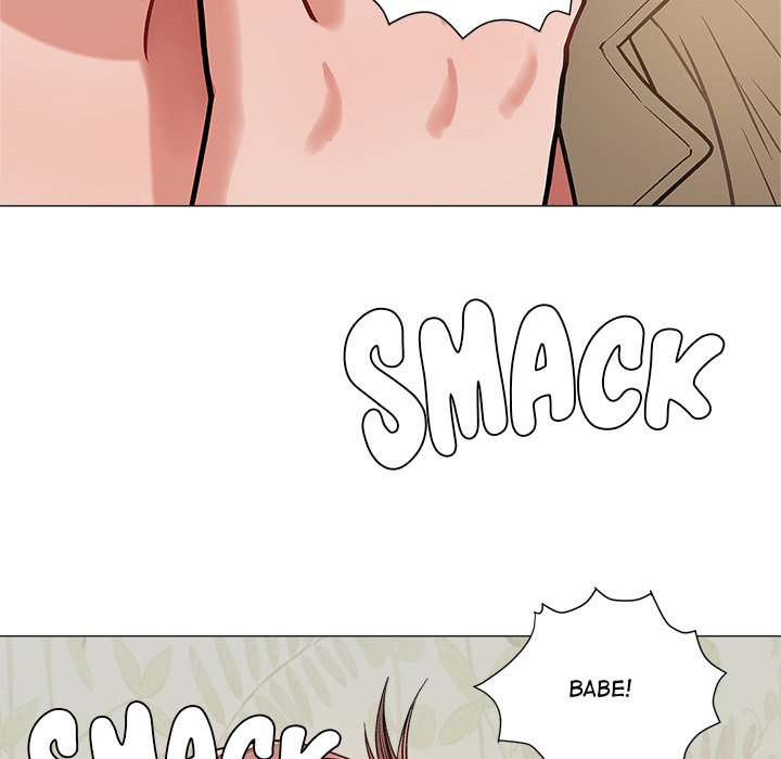 Kindness of Evil Chapter 18 - Manhwa18.com