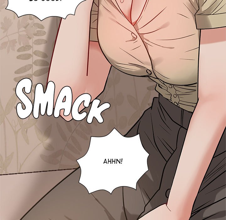 Kindness of Evil Chapter 18 - Manhwa18.com