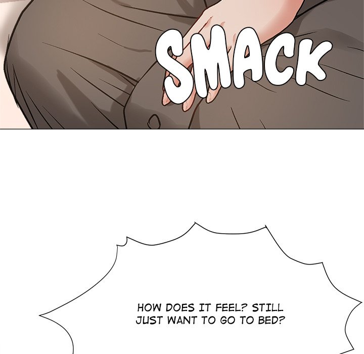 Kindness of Evil Chapter 18 - Manhwa18.com