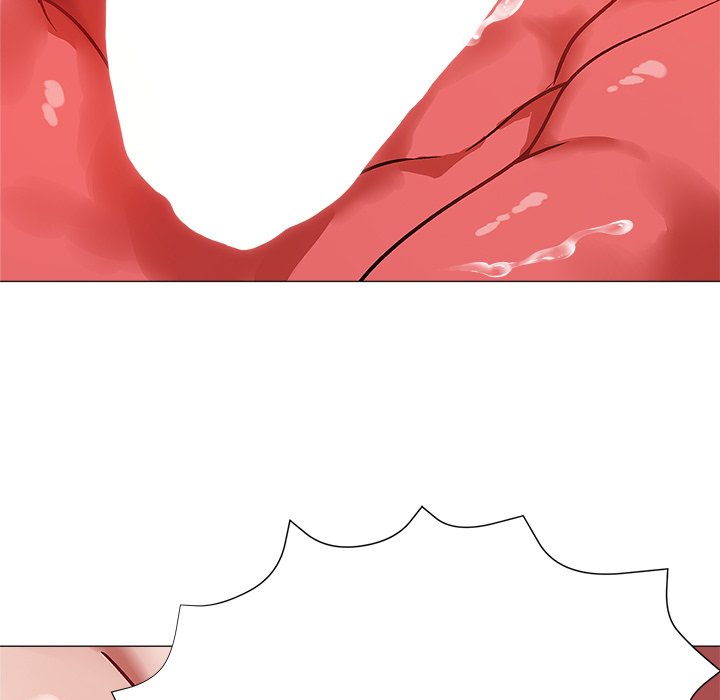 Kindness of Evil Chapter 18 - Manhwa18.com