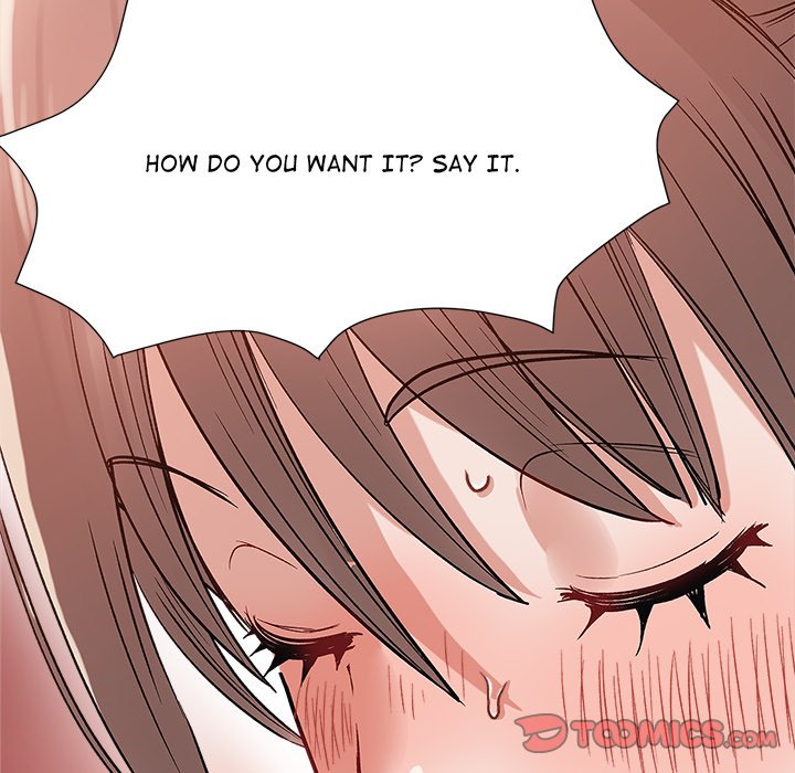 Kindness of Evil Chapter 18 - Manhwa18.com