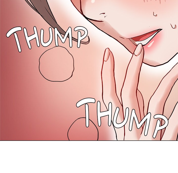 Kindness of Evil Chapter 18 - Manhwa18.com