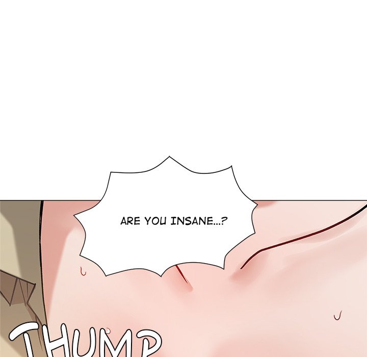 Kindness of Evil Chapter 18 - Manhwa18.com