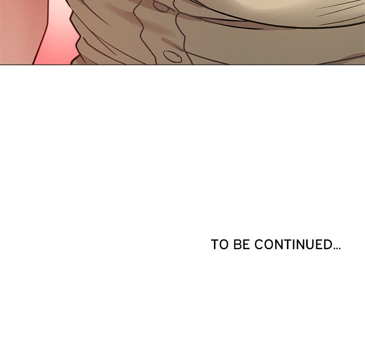 Kindness of Evil Chapter 18 - Manhwa18.com