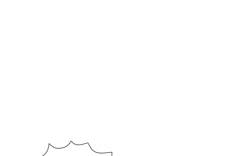 Kindness of Evil Chapter 19 - Manhwa18.com