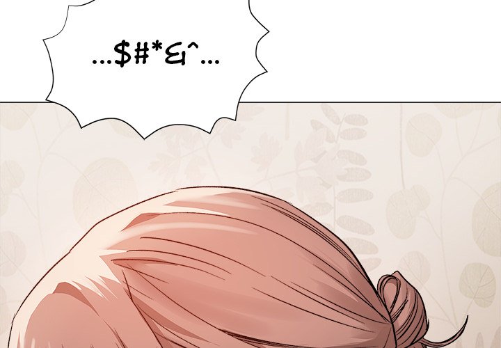 Kindness of Evil Chapter 19 - Manhwa18.com