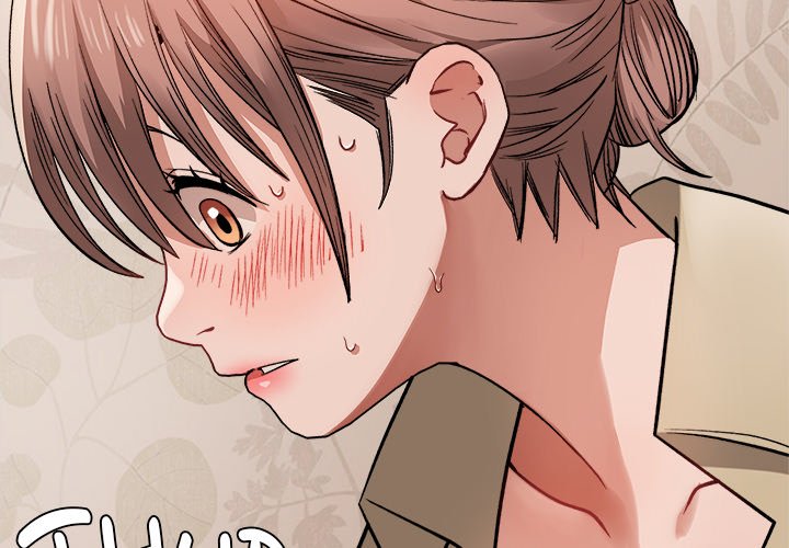 Kindness of Evil Chapter 19 - Manhwa18.com