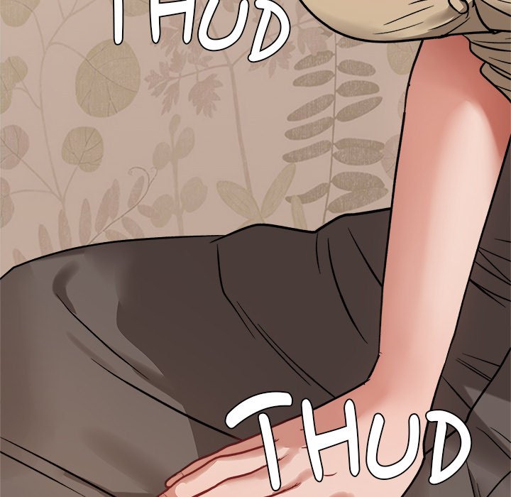 Kindness of Evil Chapter 19 - Manhwa18.com