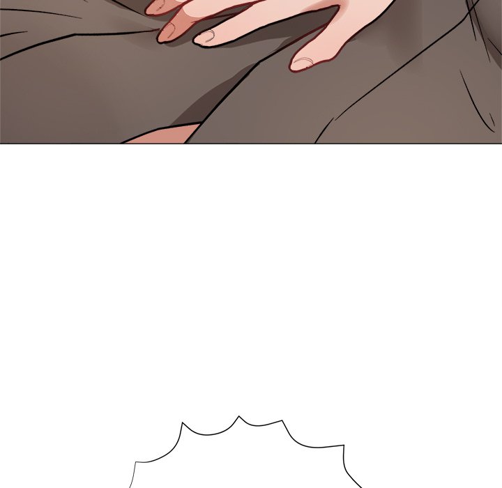 Kindness of Evil Chapter 19 - Manhwa18.com