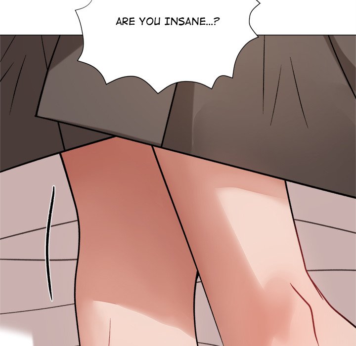 Kindness of Evil Chapter 19 - Manhwa18.com