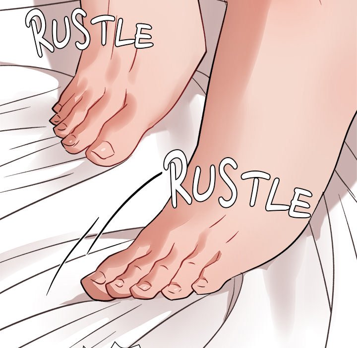 Kindness of Evil Chapter 19 - Manhwa18.com