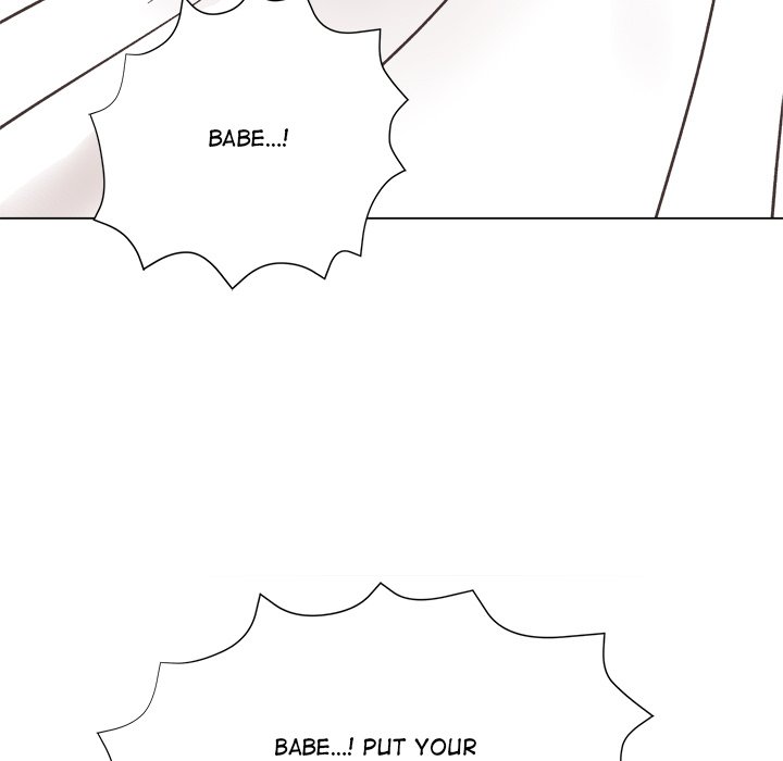 Kindness of Evil Chapter 19 - Manhwa18.com