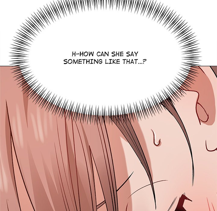 Kindness of Evil Chapter 19 - Manhwa18.com