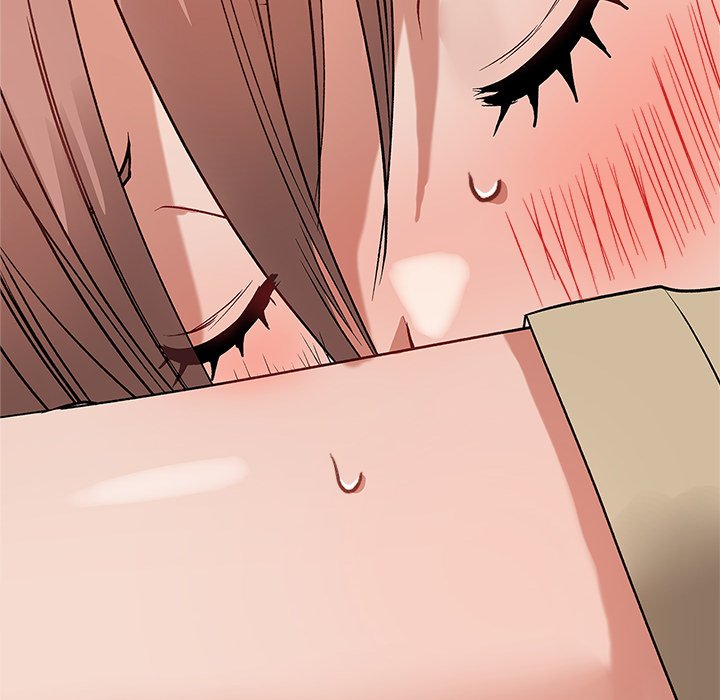 Kindness of Evil Chapter 19 - Manhwa18.com