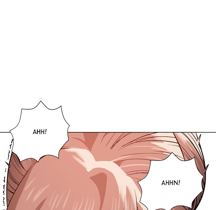 Kindness of Evil Chapter 19 - Manhwa18.com