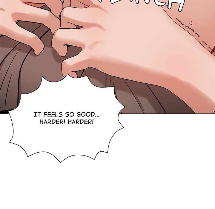 Kindness of Evil Chapter 19 - Manhwa18.com