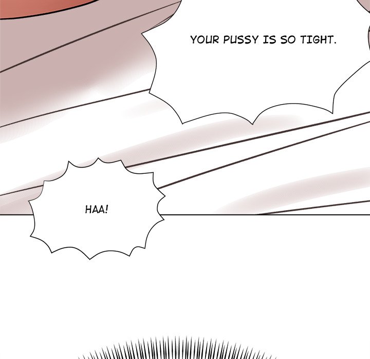 Kindness of Evil Chapter 19 - Manhwa18.com