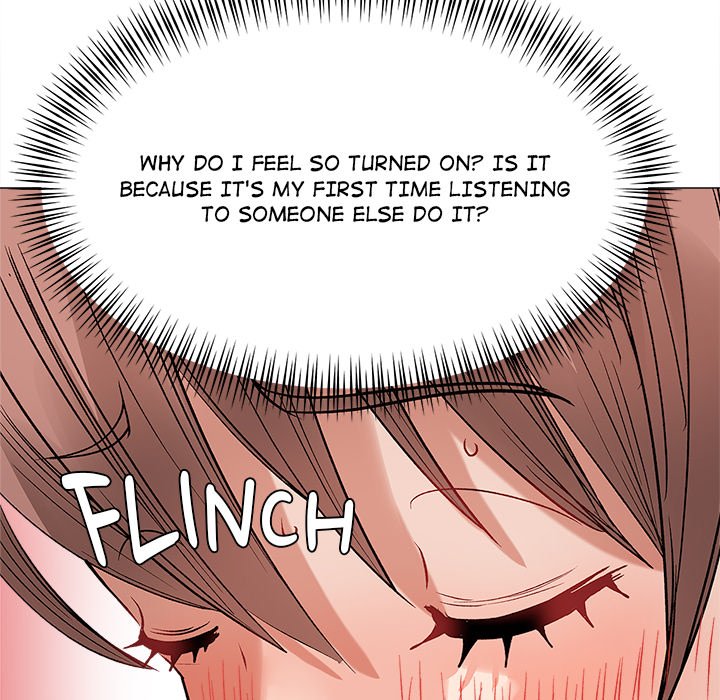 Kindness of Evil Chapter 19 - Manhwa18.com