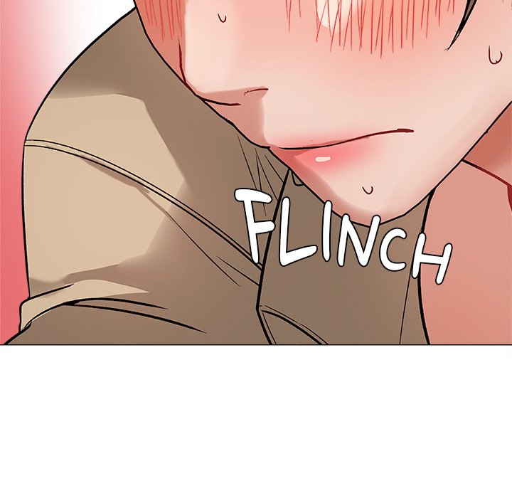 Kindness of Evil Chapter 19 - Manhwa18.com