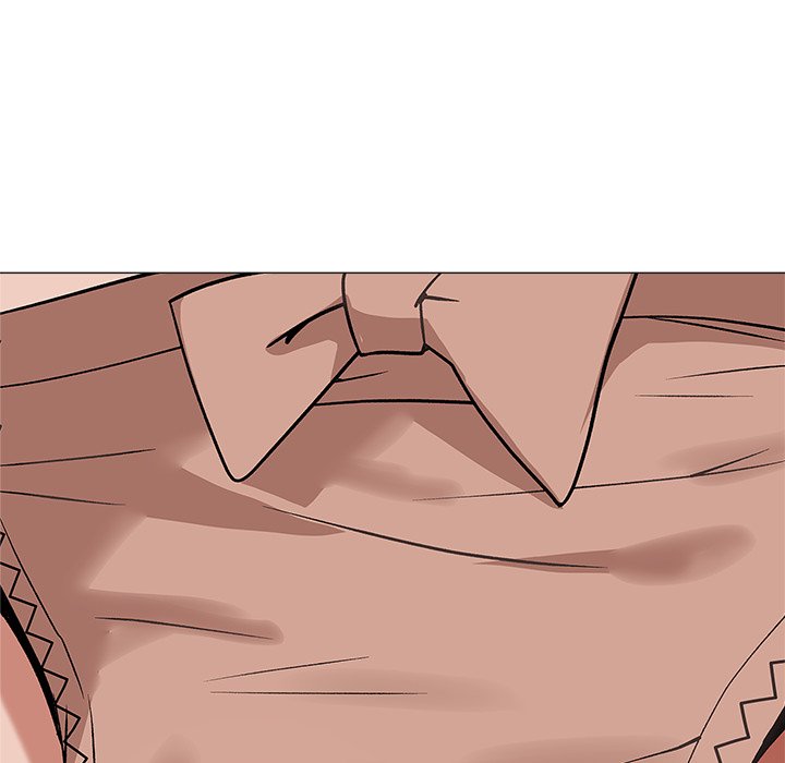 Kindness of Evil Chapter 19 - Manhwa18.com