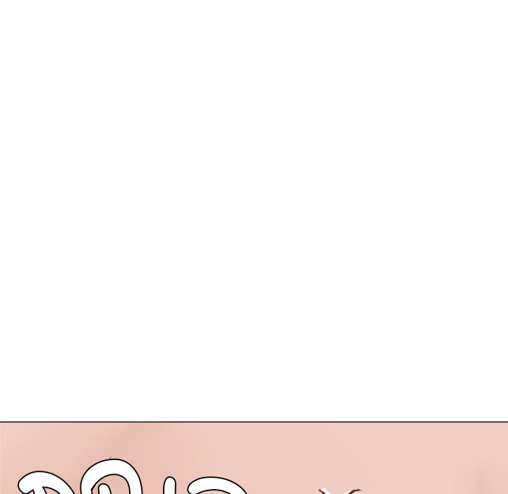 Kindness of Evil Chapter 19 - Manhwa18.com