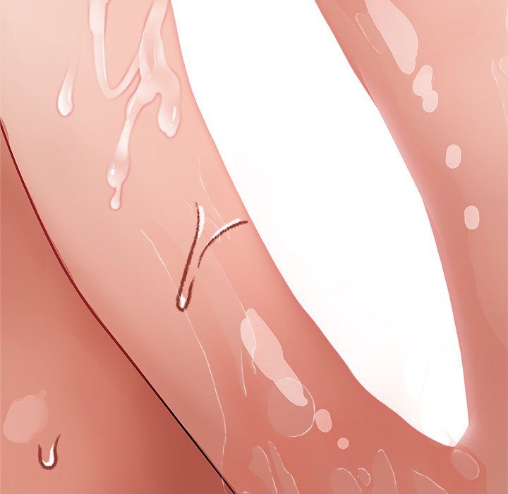 Kindness of Evil Chapter 19 - Manhwa18.com