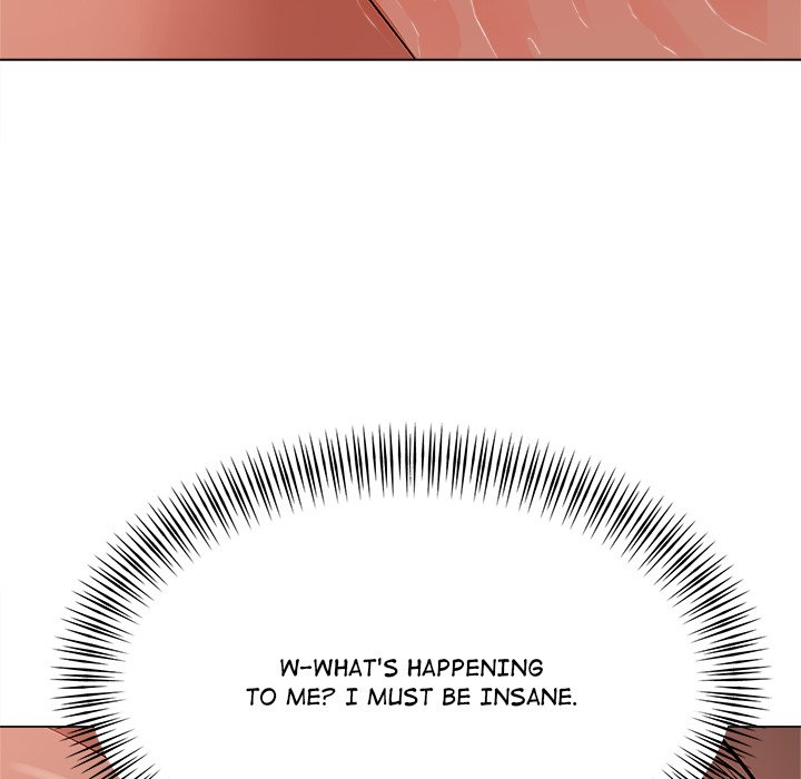 Kindness of Evil Chapter 19 - Manhwa18.com